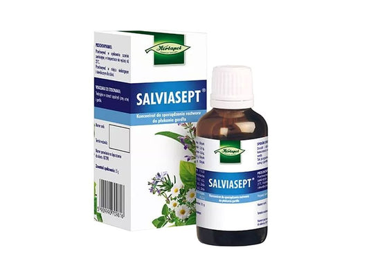 Bromhexin, bronchitis, chronic bronchitis, 6+