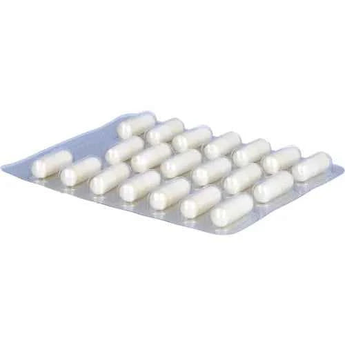 Selenium Biofrid Capsules 100 pieces