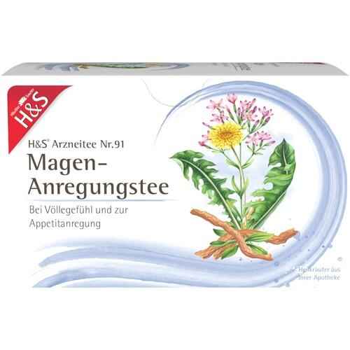 Stomach ease tea, tea for upset stomach, Stomach Stimulating Tea