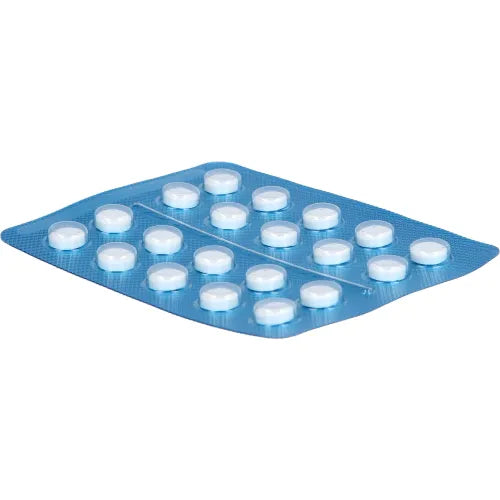 TAVEGIL tablets