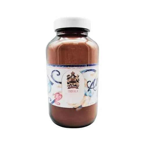 TRIVALA Ayurveda Organic Powder 90 g