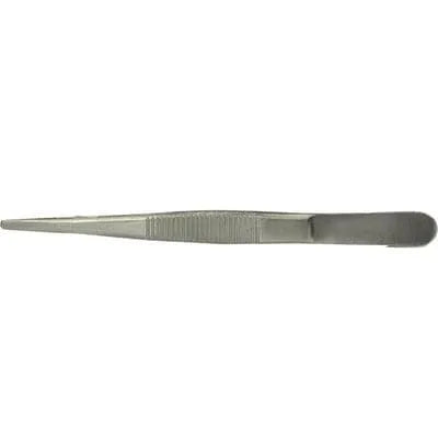 TWEEZERS (tweezer) anatomical 12 cm - UKDorf 