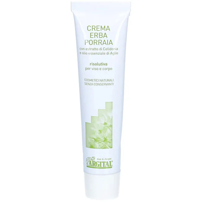 WARTENKRAUT-celandine cream, Chelidonium majus