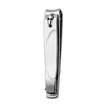 Toenail Clipper C 360 1 pc