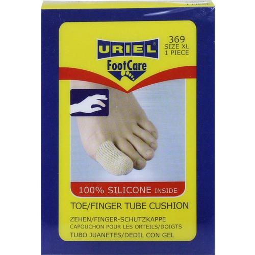 Toe protection cap XL 1 pc