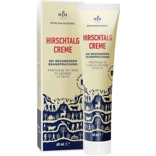 To prevent blisters and calluses hand and foot care
