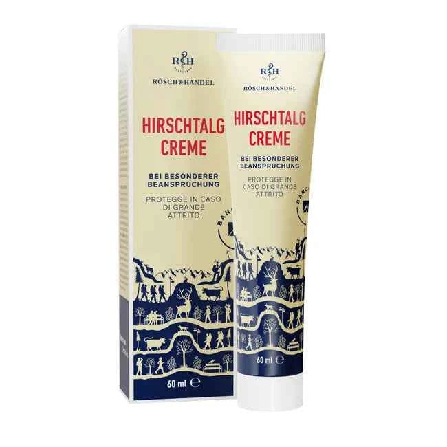 To prevent blisters and calluses hand and foot care