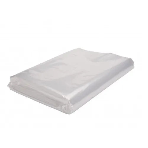 Transparent pouches - protectors for Ion Cleanser-Hydrosana-Bioenergiser 100 pcs