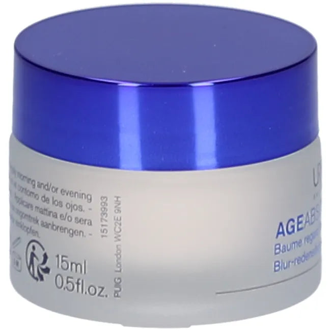 URIAGE Age Absolu Eye Balm 15 ml