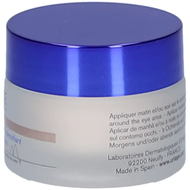 URIAGE Age Absolu Eye Balm 15 ml