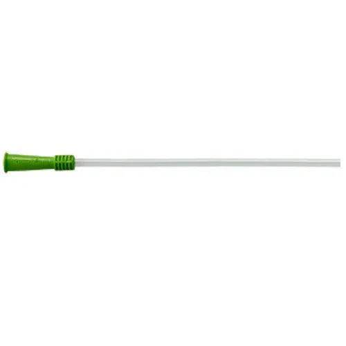 Urinary catheter for children, SpeediCath® catheter CH8, 20cm, Nelaton - UKDorf 