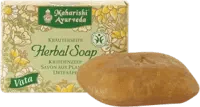 VATA herbal soap - UKDorf 