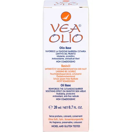 VEA Olio 20 ml