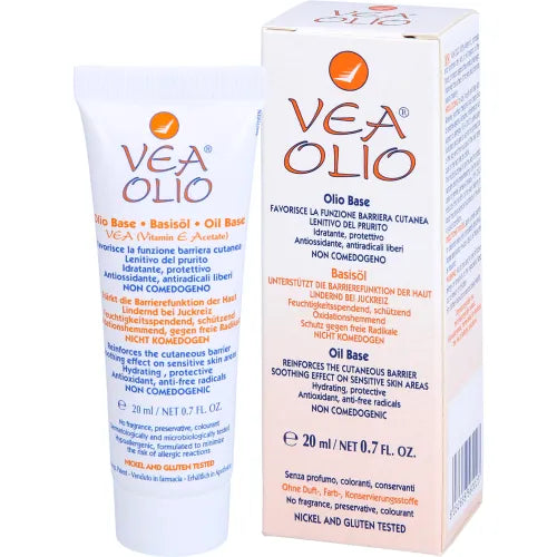 VEA Olio 20 ml