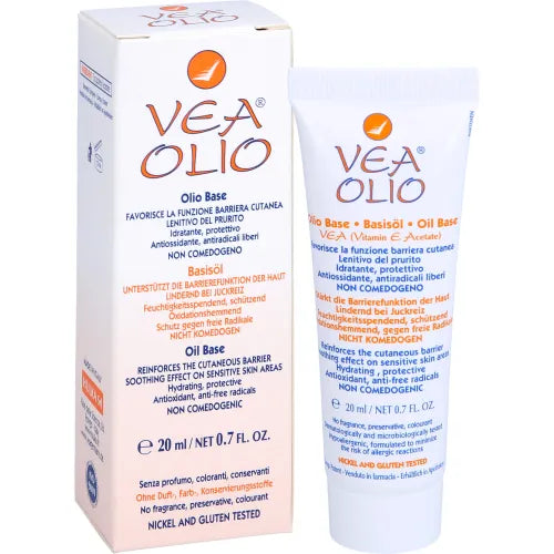 VEA Olio 20 ml