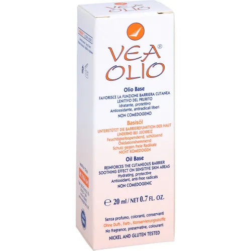 VEA Olio 20 ml