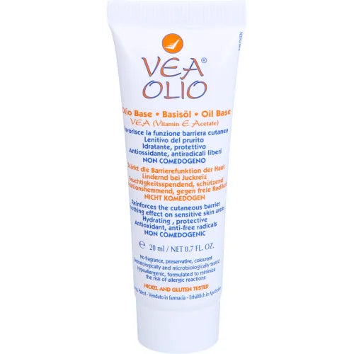 VEA Olio 20 ml