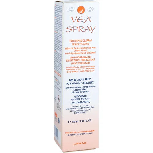 VEA Spray 100 ml