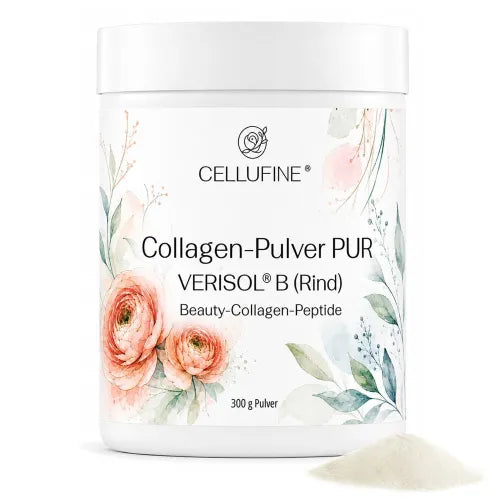 VERISOL Collagen Peptides Powder