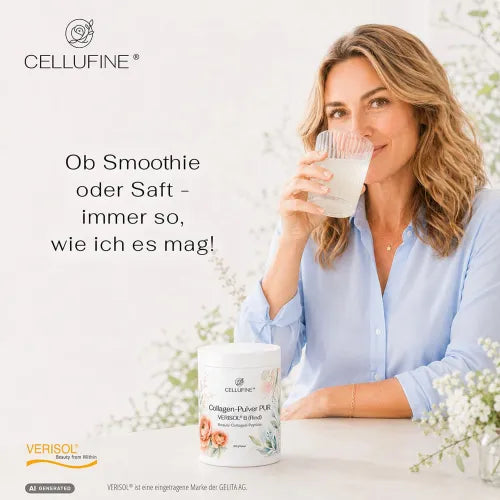 VERISOL Collagen Peptides Powder