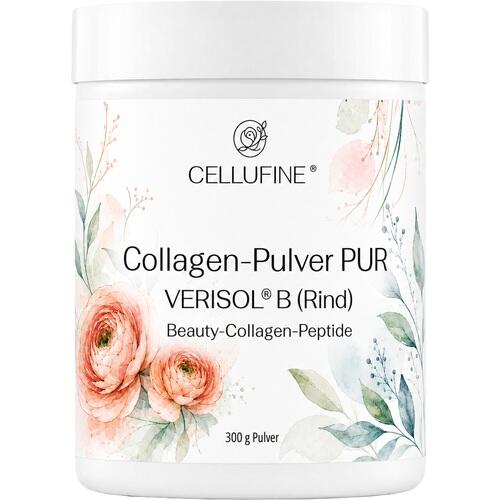VERISOL Collagen Peptides Powder