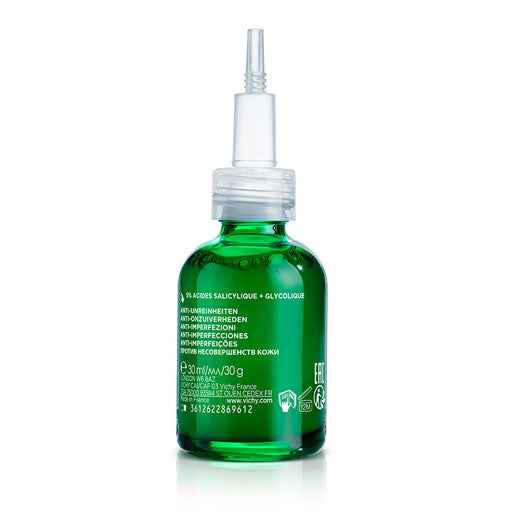 VICHY NORMADERM Anti-Blemish Serum