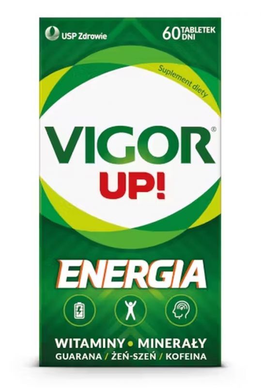 yerba mate benefits, male enhancement pills