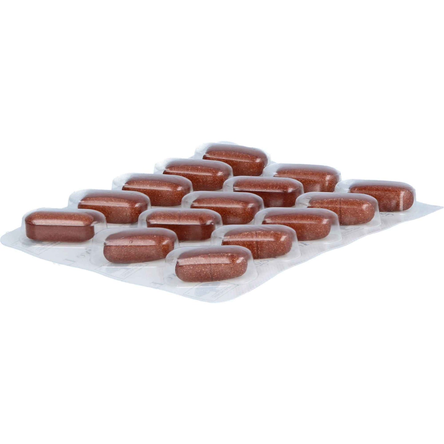 VITAL LEGS Tablets