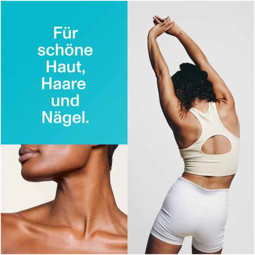 VITAL PROTEINS Marine Collagen Nestle