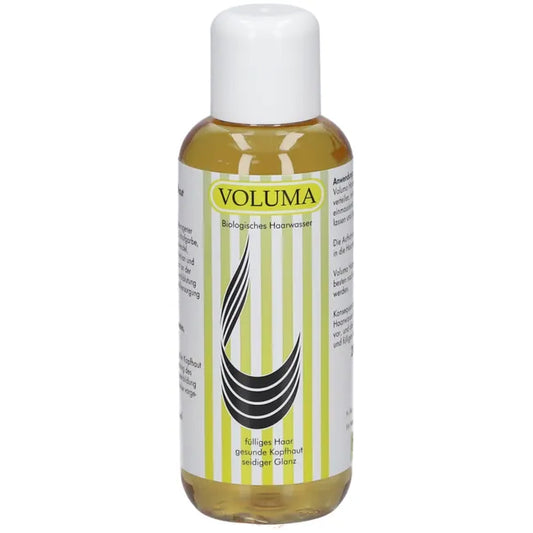 VOLUMA Hair Tonic - UKDorf 