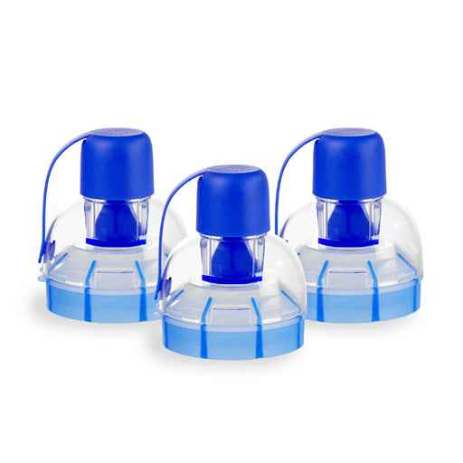 VORTEX Mouthpiece Bulk Pack