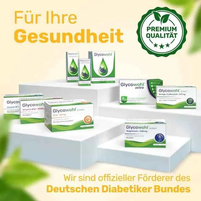 Vitamin C 1000 mg + Quercetin for the immune system