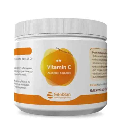 Vitamin C powder 250 g