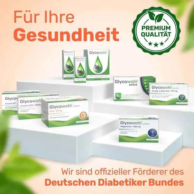 Vitamin D3 1000 IU+K2 30 μg Drops 20 ml