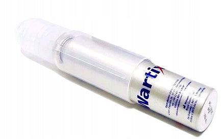 WARTIX agent for freezing warts 38ml (15 doses)