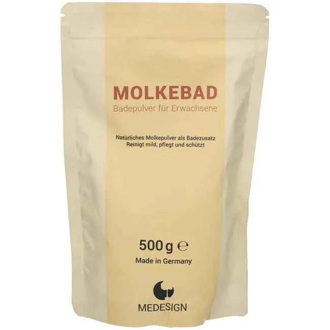 WHEY BATH Adult Powder