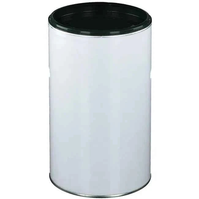 WHEY BATH Adult Powder