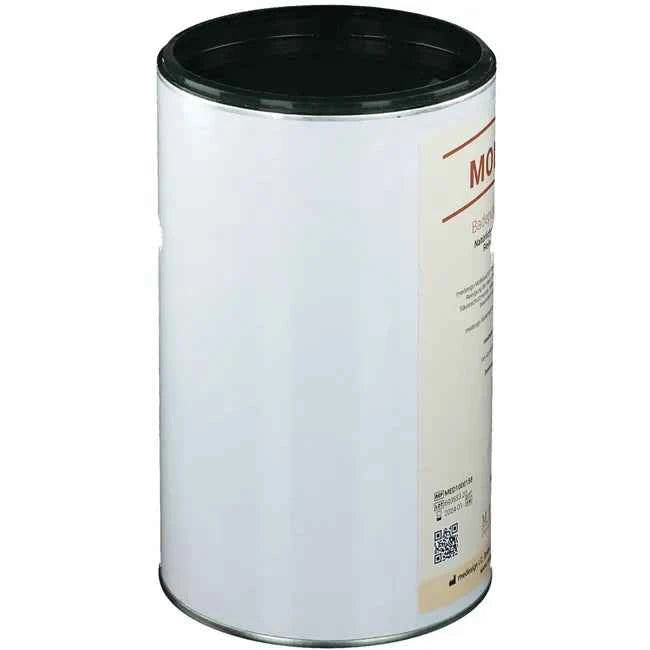 WHEY BATH Adult Powder