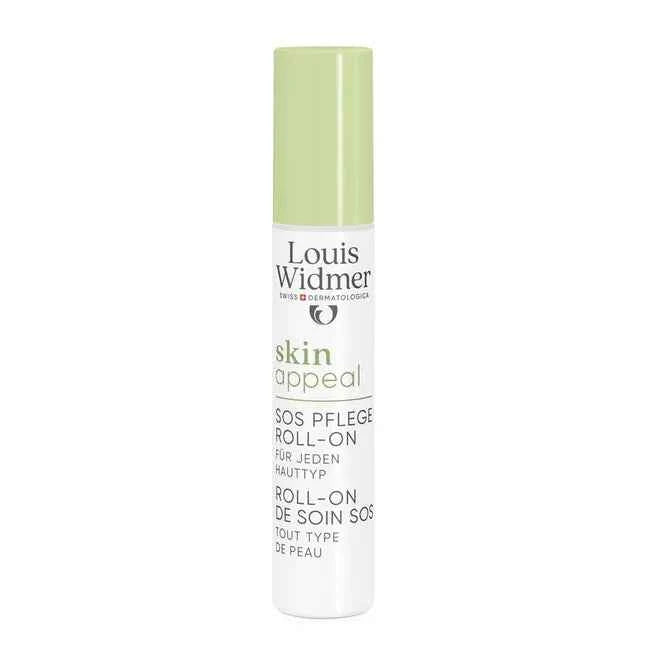 WIDMER Skin Appeal SOS Care Roll-on oP
