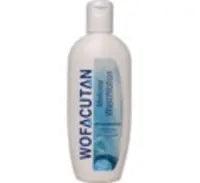 WOFACUTAN medicinal washing lotion - UKDorf 