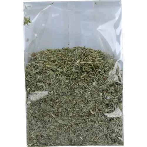 Weight loss Horsetail herb KLENK (horsetail herb)