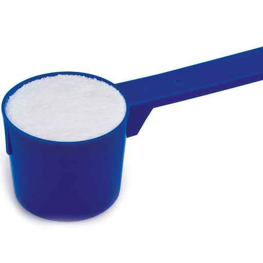 Zinc for normal acid-base metabolism, minerals, race elements pH-Base Balance