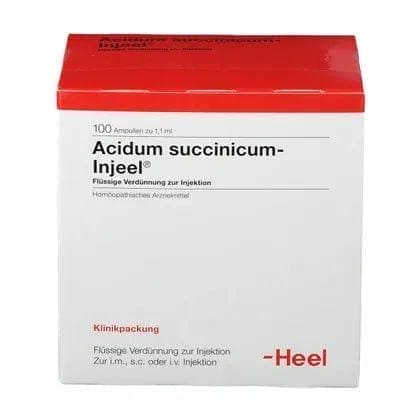 ACIDUM SUCCINICUM, menopause, hot flashes, irritability, skin, arthritis, joint pain UK