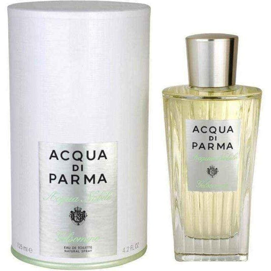 Acqua di Parma Acqua Nobile Gelsomino Eau de Toilette 125ml Spray UK