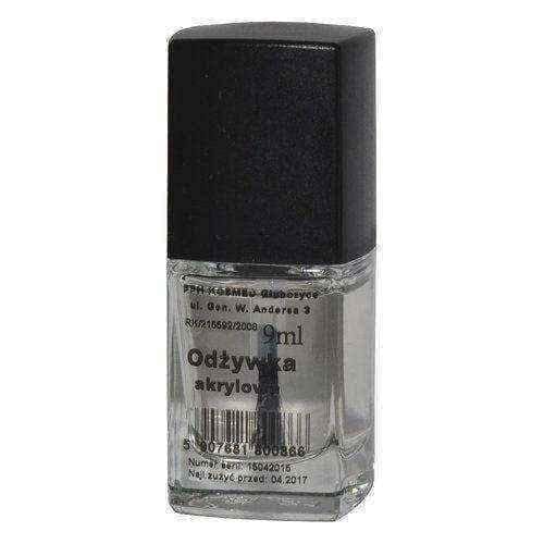 Acrylic NAIL CONDITIONER 9ml UK