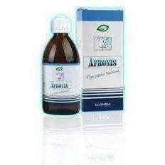 ADONIS AFRODYTA (AFRONIS) 100g | psoriasis UK