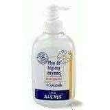 ALEXIS fluid higienty intimate chamomile 300ml UK