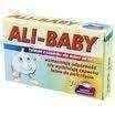 ALI-BABY tablets with garlic x 30 tablets, dried garlic UK