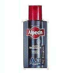 ALPECIN A3 Aktiv Shampoo 250ml UK