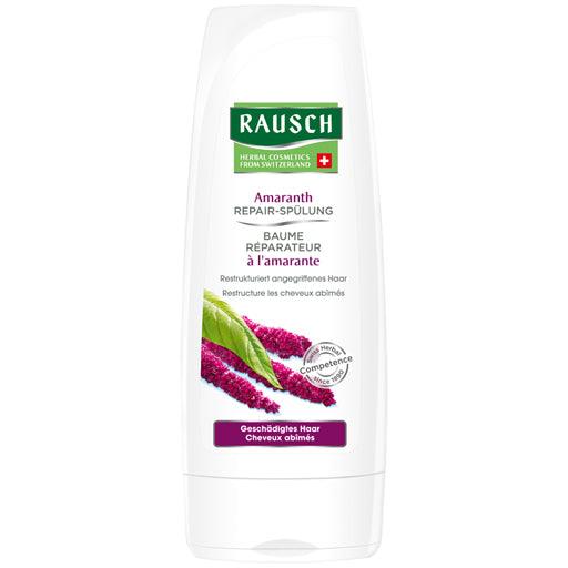 Amaranth, Repair Conditioner, RAUSCH - UKDorf 